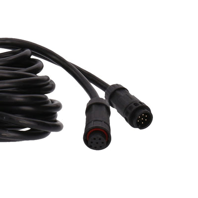 Câble d'extension des yeux Falcon SP-XC10H7 10m
