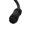 Câble d'extension des yeux Falcon SP-XC10H7 10m