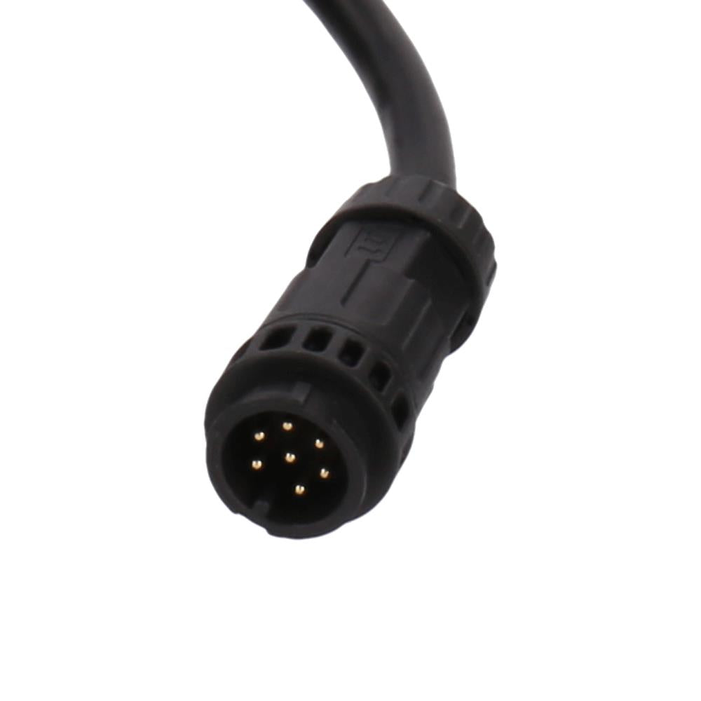 Câble d'extension des yeux Falcon SP-XC10H7 10m