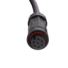 Câble d'extension des yeux Falcon SP-XC10H7 10m