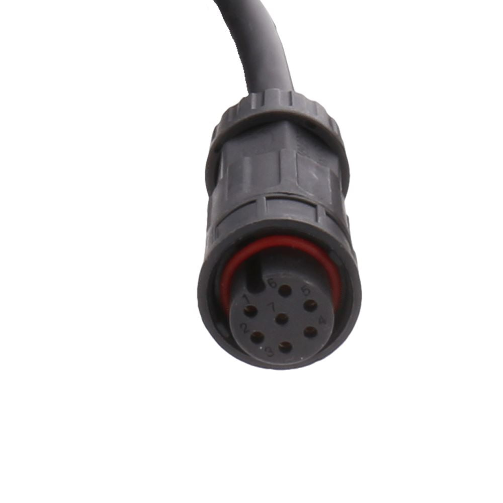 Câble d'extension des yeux Falcon SP-XC10H7 10m