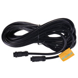 Câble d'extension des yeux Falcon SP-XC10H8 10m - afbeelding 1