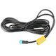 Rallonge Falcon Eyes SP-XC10TA 10m