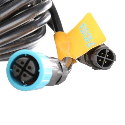 Rallonge Falcon Eyes SP-XC10TA 10m