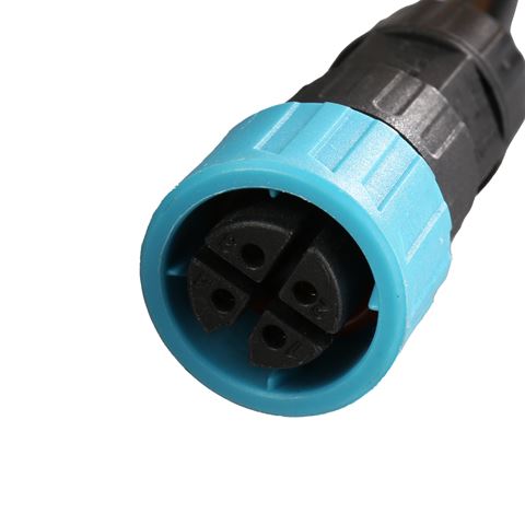 Rallonge Falcon Eyes SP-XC10TA 10m