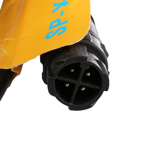 Rallonge Falcon Eyes SP-XC10TA 10m