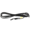 Câble d'extension des yeux Falcon SP-XC10H12 10m