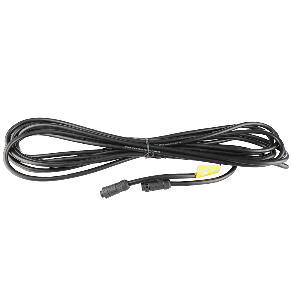 Câble d'extension des yeux Falcon SP-XC10H12 10m