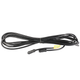 Câble d'extension des yeux Falcon SP-XC10H12 10m