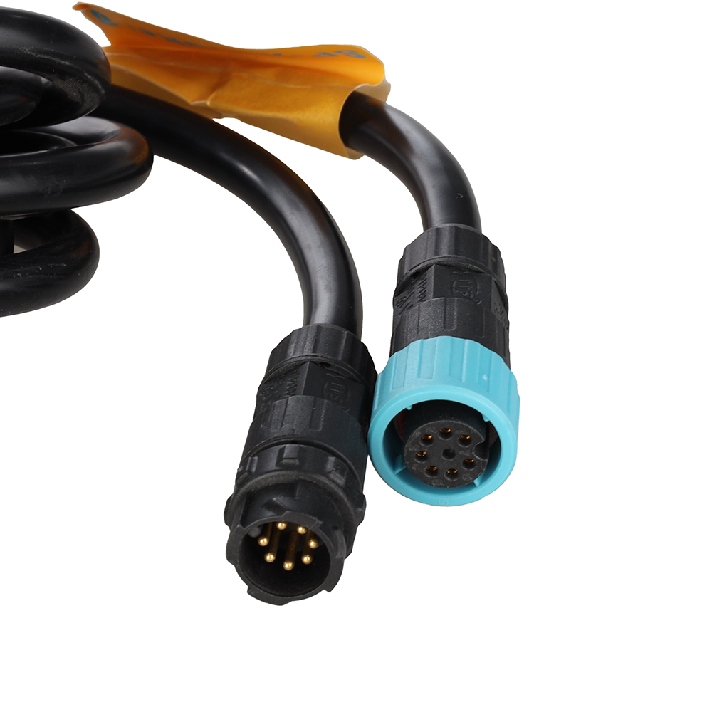 Câble d'extension des yeux Falcon SP-XC10HA-8 10m