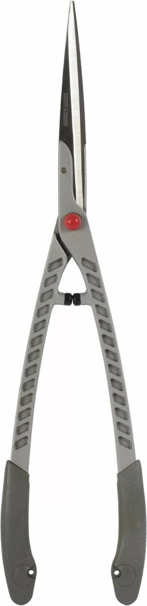 Outils Talen - taille-haie - acier forgé - haute qualité - 66 cm