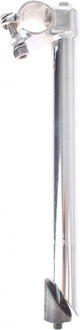 potence 22.2 240 chromé