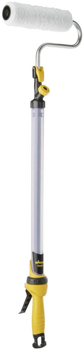 Rouleau à peinture Wagner Easy Roller