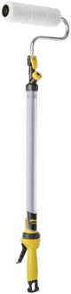 Rouleau à peinture Wagner Easy Roller