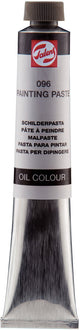 Talens • pâte à peindre 096 tube 60ml