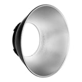 Réflecteur standard des yeux faucons 20 cm - afbeelding 1