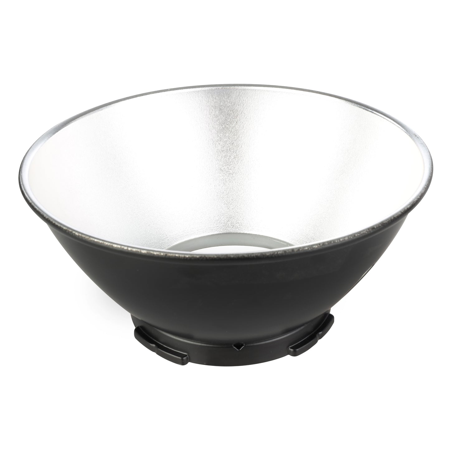 Réflecteur standard des yeux faucons 20 cm