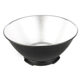 Réflecteur standard des yeux faucons 20 cm - afbeelding 2