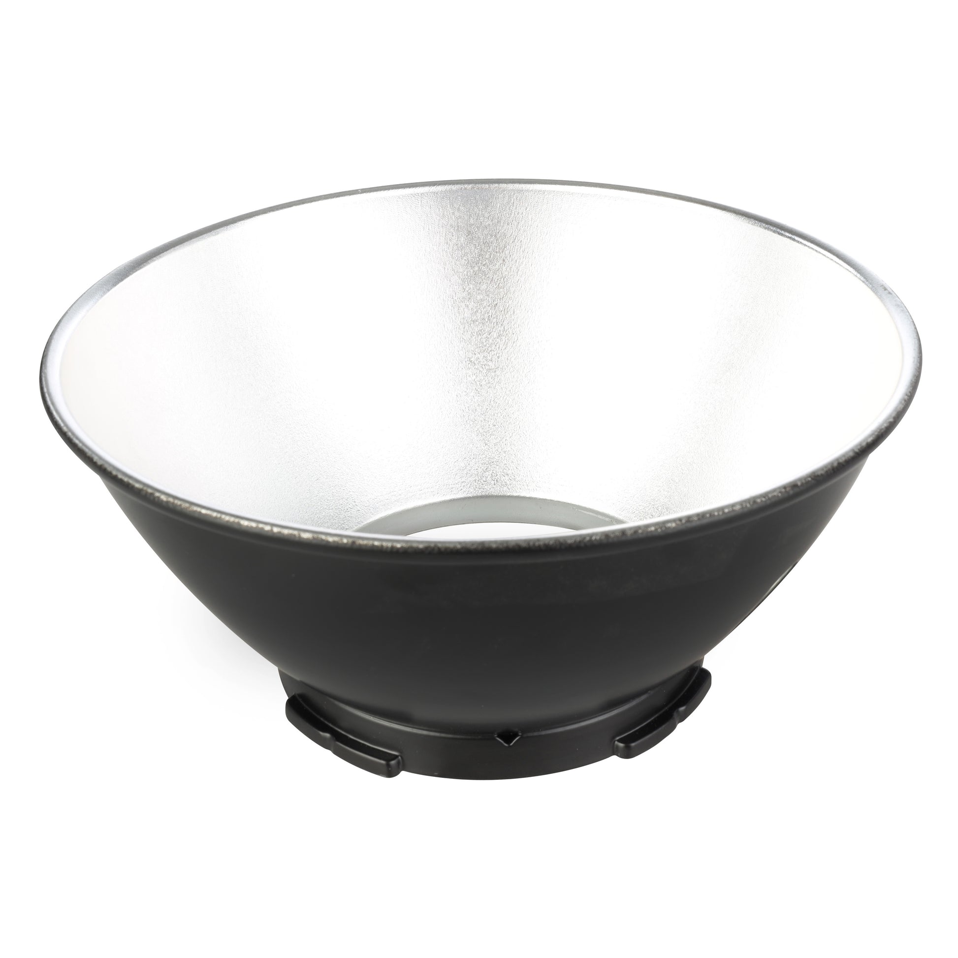 Réflecteur standard des yeux faucons 20 cm