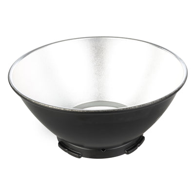 Réflecteur standard des yeux faucons 20 cm