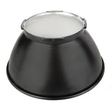Réflecteur standard des yeux faucons 20 cm - afbeelding 3