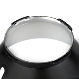 Réflecteur standard des yeux faucons 20 cm - afbeelding 4