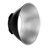 Réflecteur standard des yeux faucons 20 cm - afbeelding 5