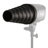 Falcon Eyes Snoot Conique FEA-CS