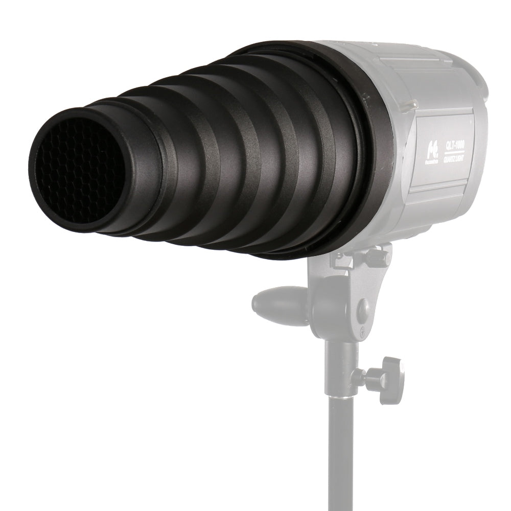 Falcon Eyes Snoot Conique FEA-CS
