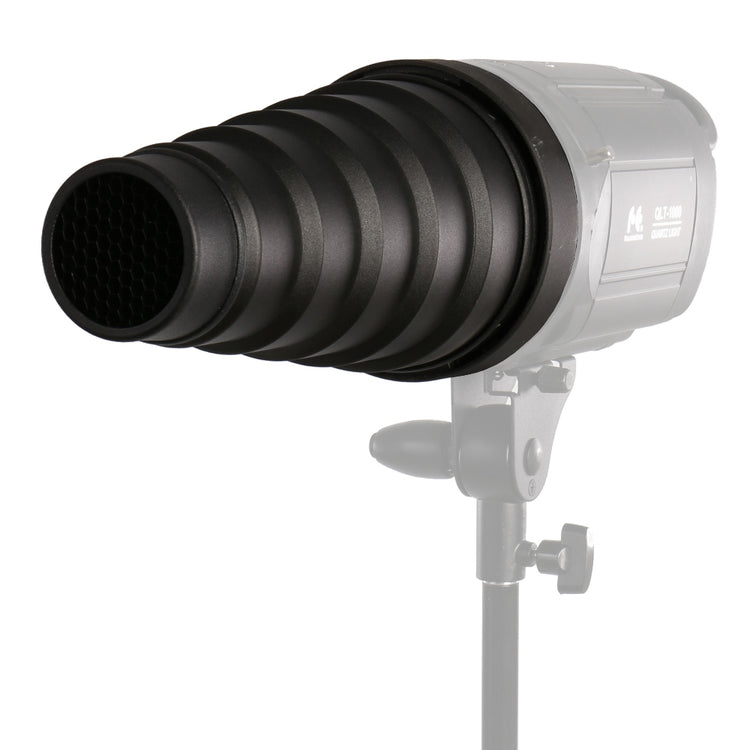 Falcon Eyes Snoot Conique FEA-CS