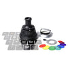 Falcon Eyes Optical Snot FTA-OS3