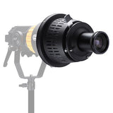 Falcon Eyes Optical Snot FTA-OS3 - afbeelding 2