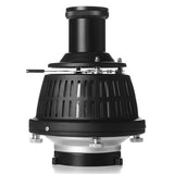 Falcon Eyes Optical Snot FTA-OS3 - afbeelding 4