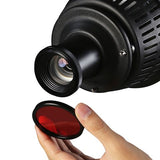 Falcon Eyes Optical Snot FTA-OS3 - afbeelding 5