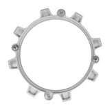 Anneau Softbox Eyes Falcon SOB-SR - afbeelding 1