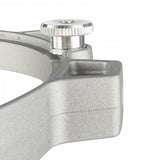 Anneau Softbox Eyes Falcon SOB-SR - afbeelding 3