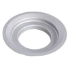 Bague Adaptateur Falcon Eyes DBBR Broncolor 8 cm
