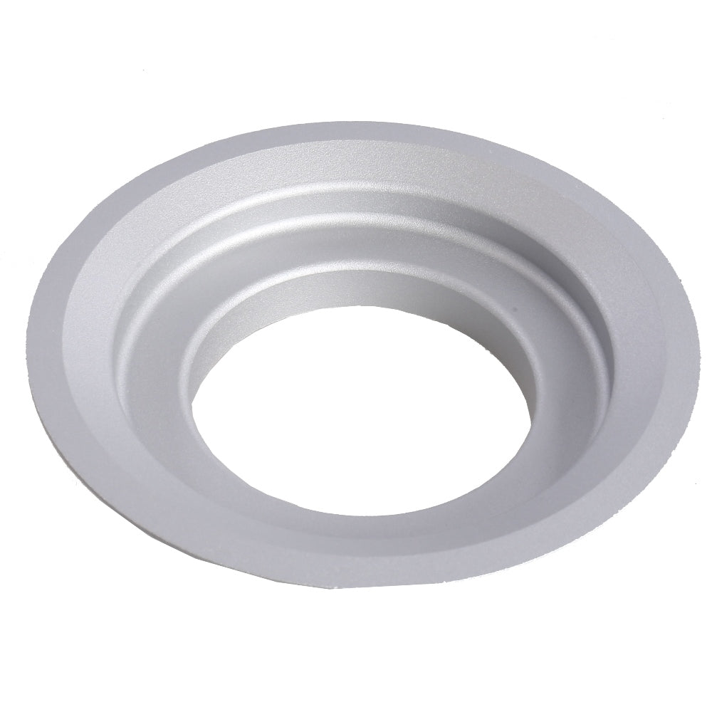 Bague Adaptateur Falcon Eyes DBBR Broncolor 8 cm