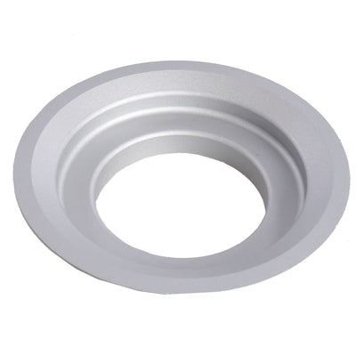 Bague Adaptateur Falcon Eyes DBBR Broncolor 8 cm