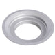 Bague Adaptateur Falcon Eyes DBBR Broncolor 8 cm