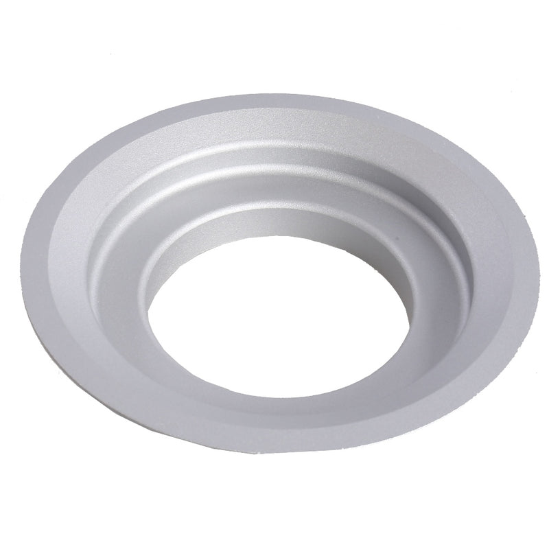 Bague Adaptateur Falcon Eyes DBBR Broncolor 8 cm