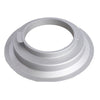 Bague Adaptateur Falcon Eyes DBBR Broncolor 8 cm