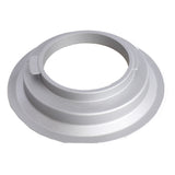 Bague Adaptateur Falcon Eyes DBBR Broncolor 8 cm - afbeelding 3