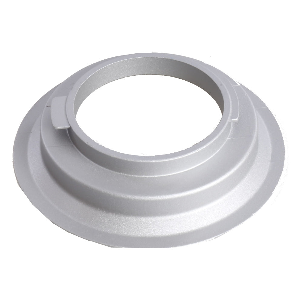Bague Adaptateur Falcon Eyes DBBR Broncolor 8 cm