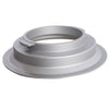 Bague Adaptateur Falcon Eyes DBBR Broncolor 8 cm