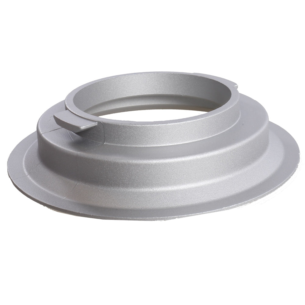 Bague Adaptateur Falcon Eyes DBBR Broncolor 8 cm