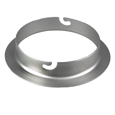 Bague d'Adaptation Falcon Eyes DBEC Elinchrom