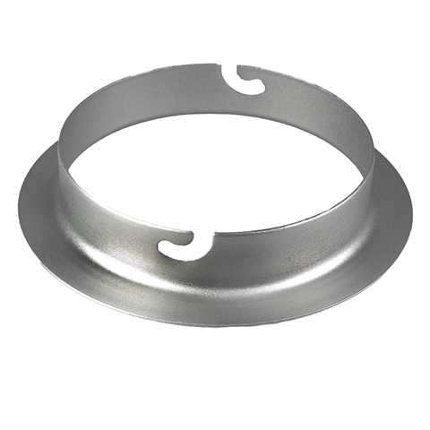 Bague d'Adaptation Falcon Eyes DBEC Elinchrom
