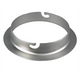 Bague d'Adaptation Falcon Eyes DBEC Elinchrom