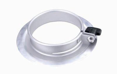 Bague d'adaptation Falcon Eyes DBPF Profoto